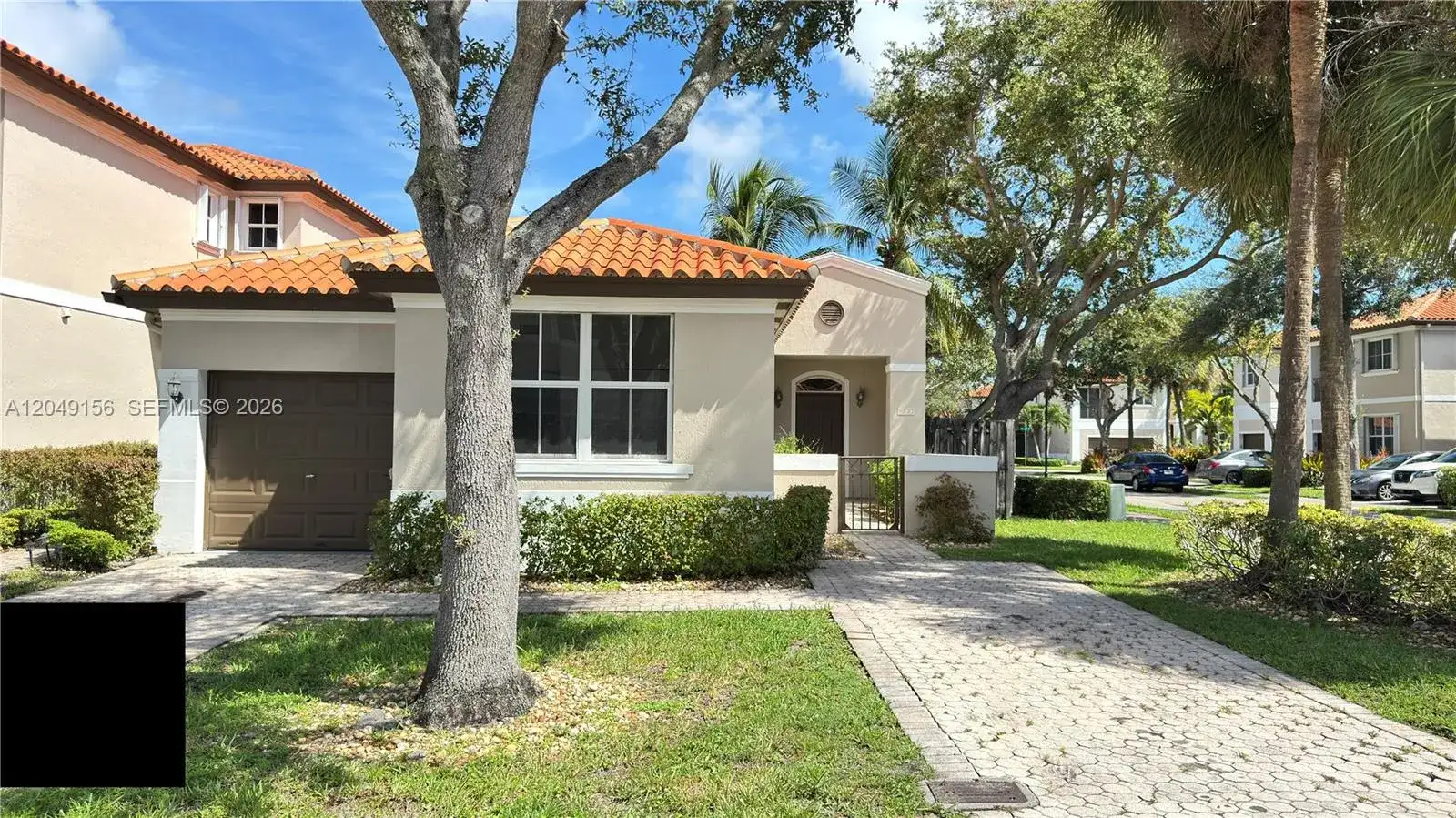 8337 NW 142nd St # 8337, Miami Lakes FL 33016 photo 2