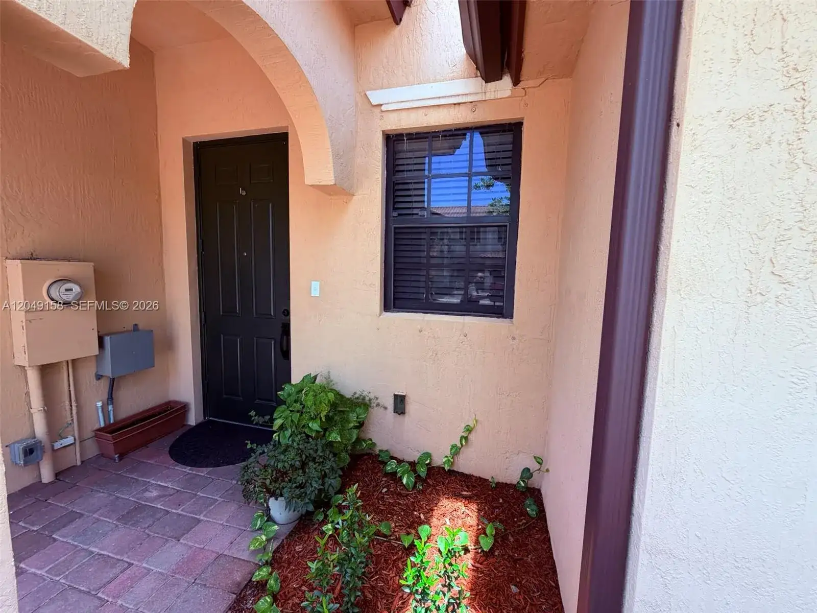 3767 SE 3rd Ct, Homestead FL 33033 photo 2