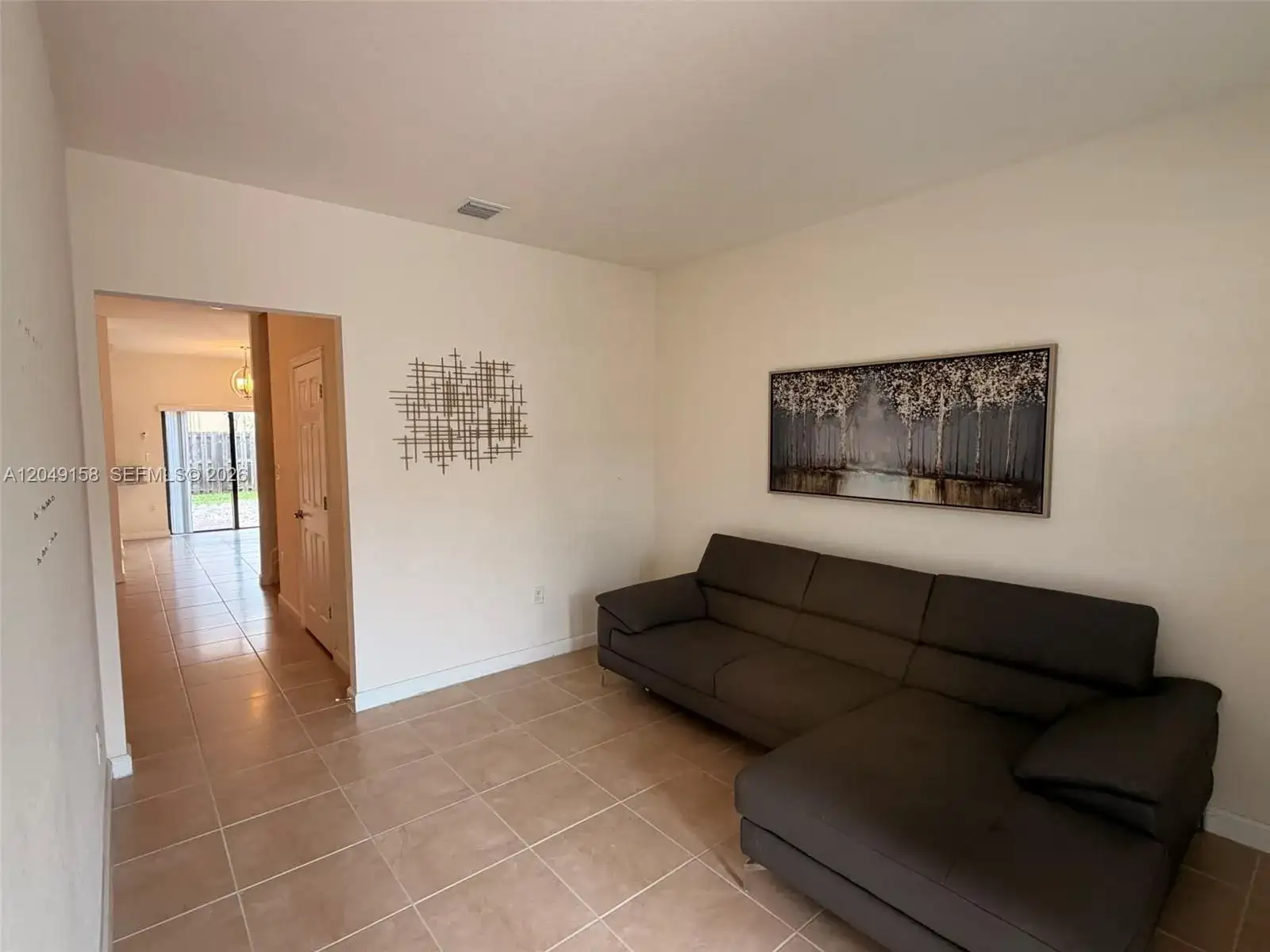 3767 SE 3rd Ct, Homestead FL 33033 photo 4