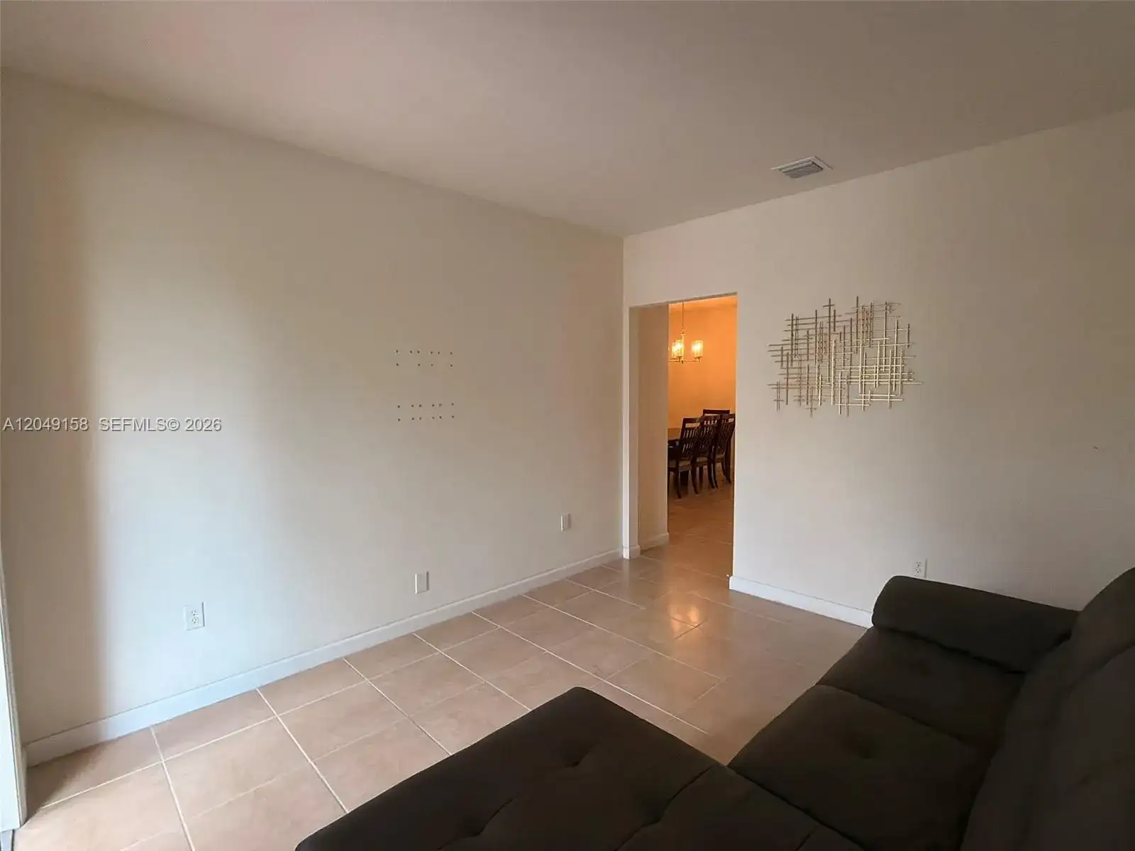 3767 SE 3rd Ct, Homestead FL 33033 photo 5