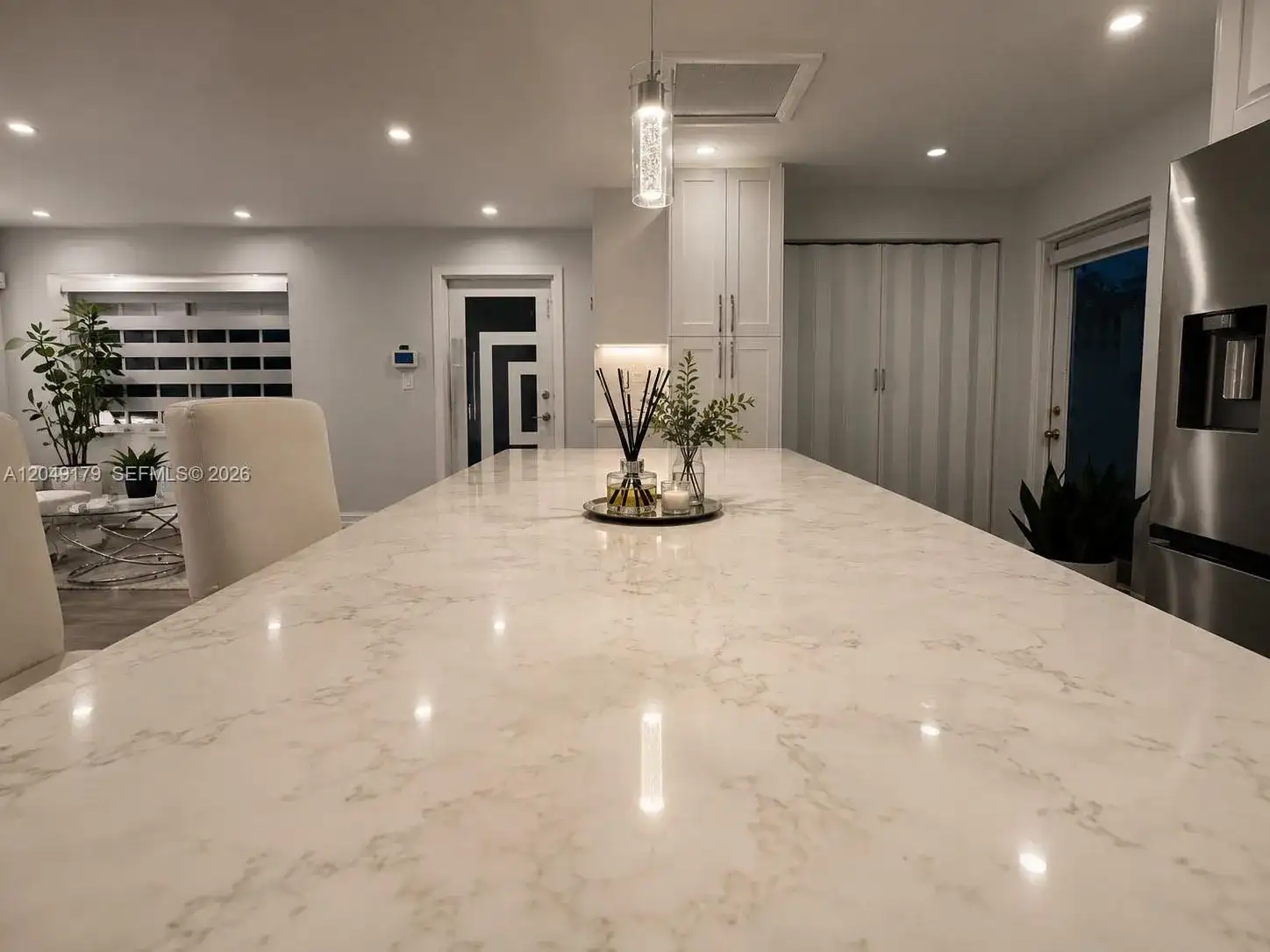 20501 NW 44th Court, Miami Gardens FL 33055 photo 4