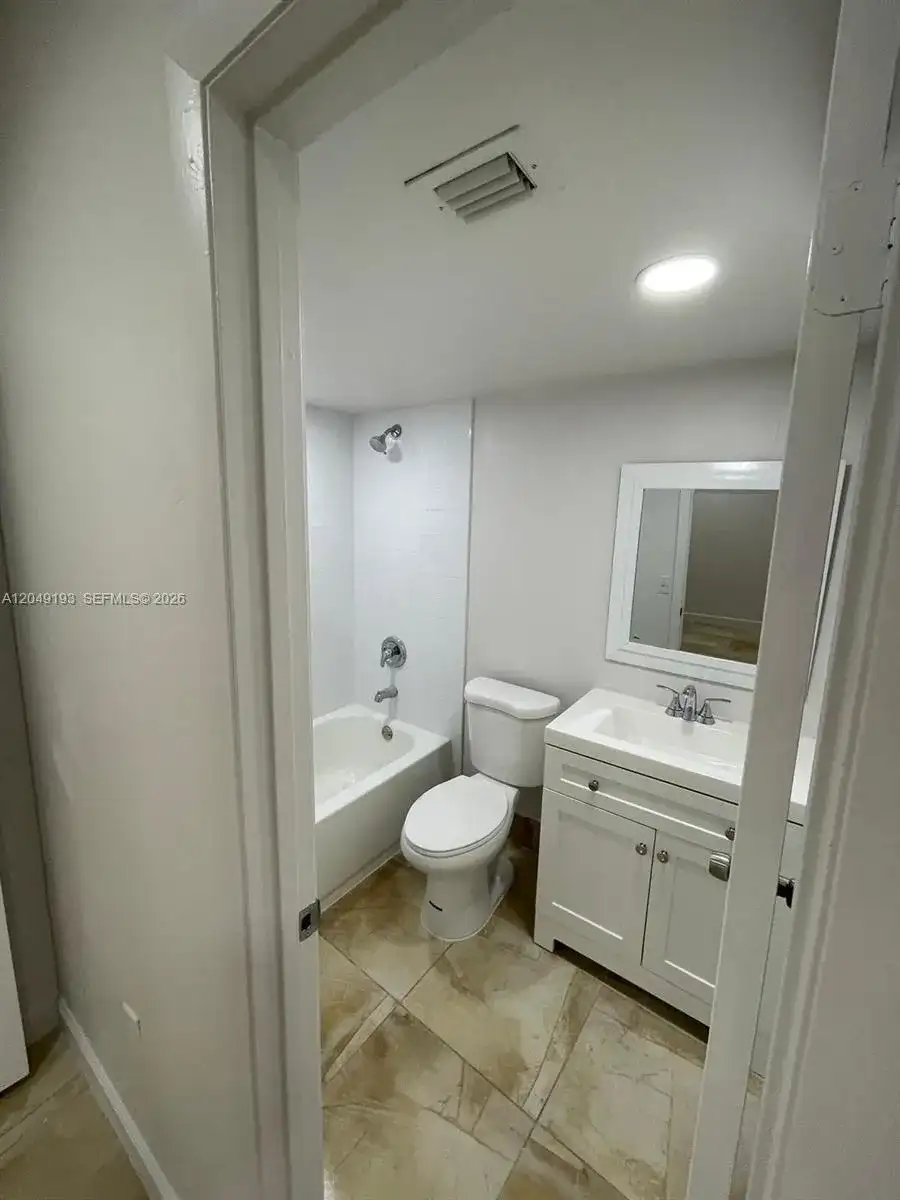 13037 SW 88th Ln # 204A, Miami FL 33186 photo 2
