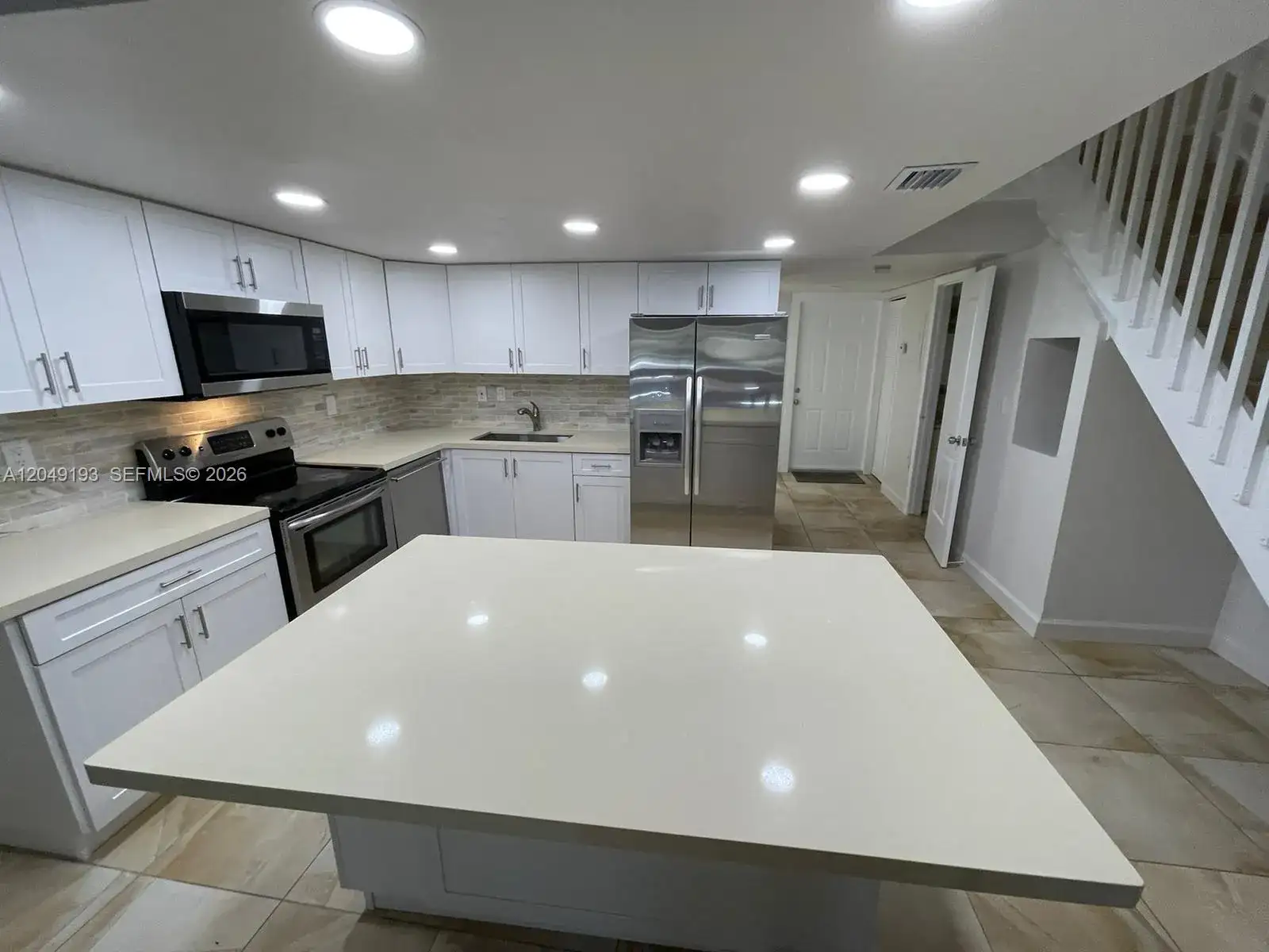 13037 SW 88th Ln # 204A, Miami FL 33186 photo 3