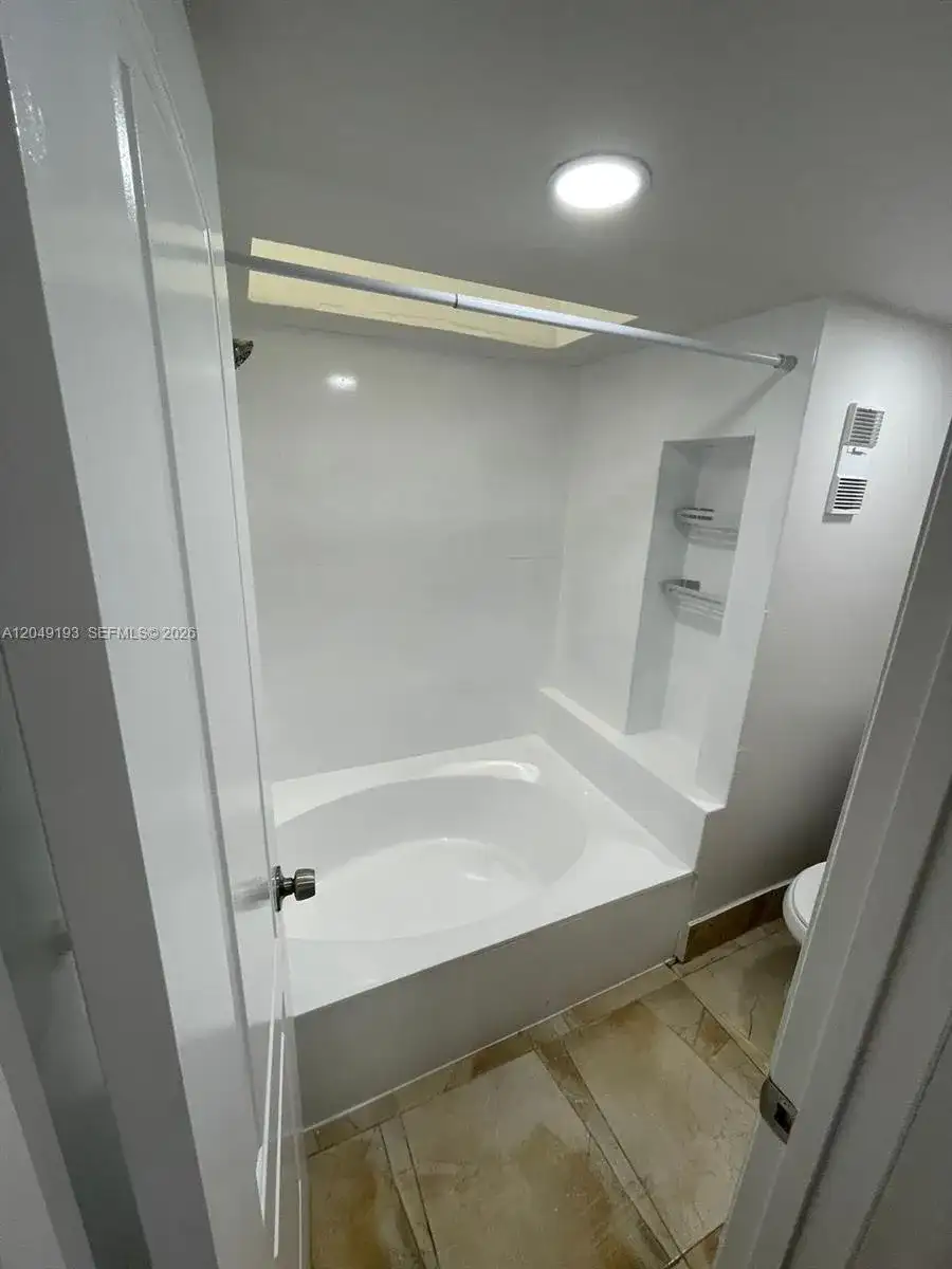 13037 SW 88th Ln # 204A, Miami FL 33186 photo 5