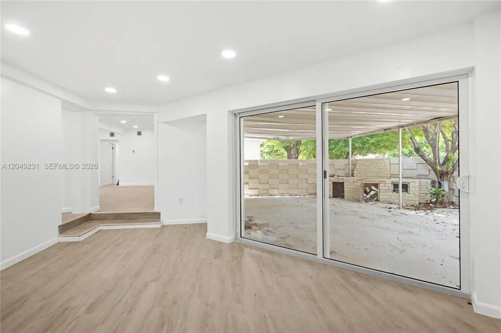 1701 NW 19th Ave # 1701, Miami FL 33125 photo 2