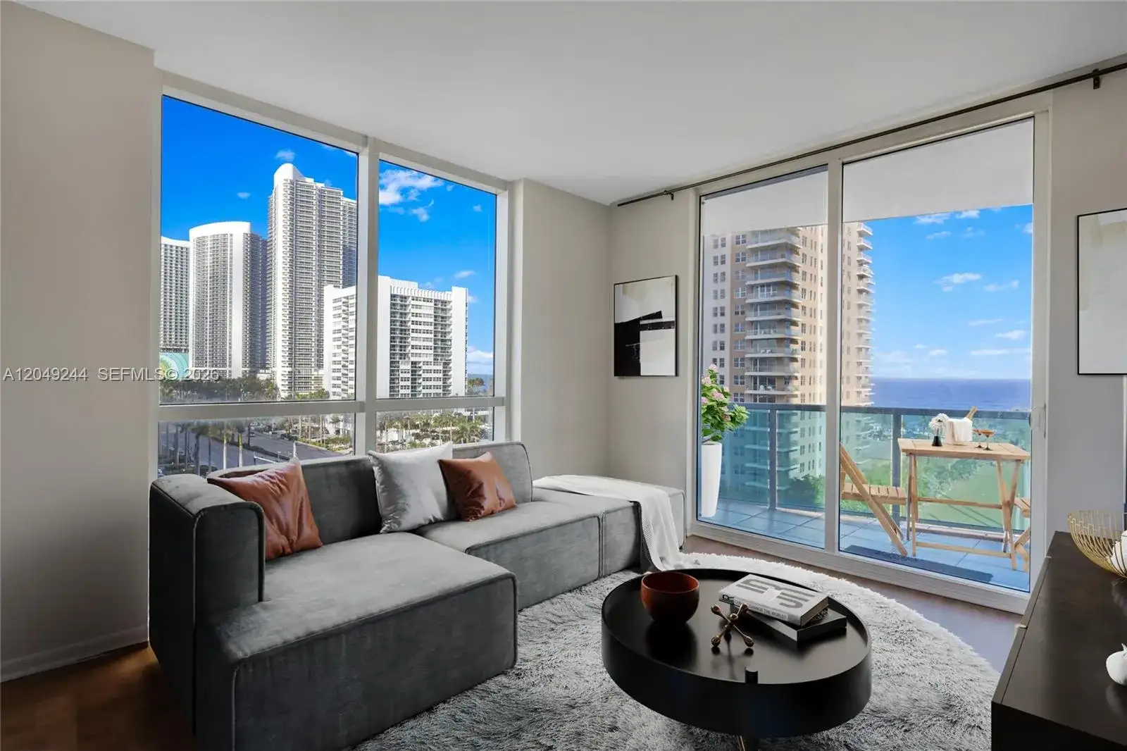 1945 S Ocean Dr # 714, Hallandale Beach FL 33009 photo 2