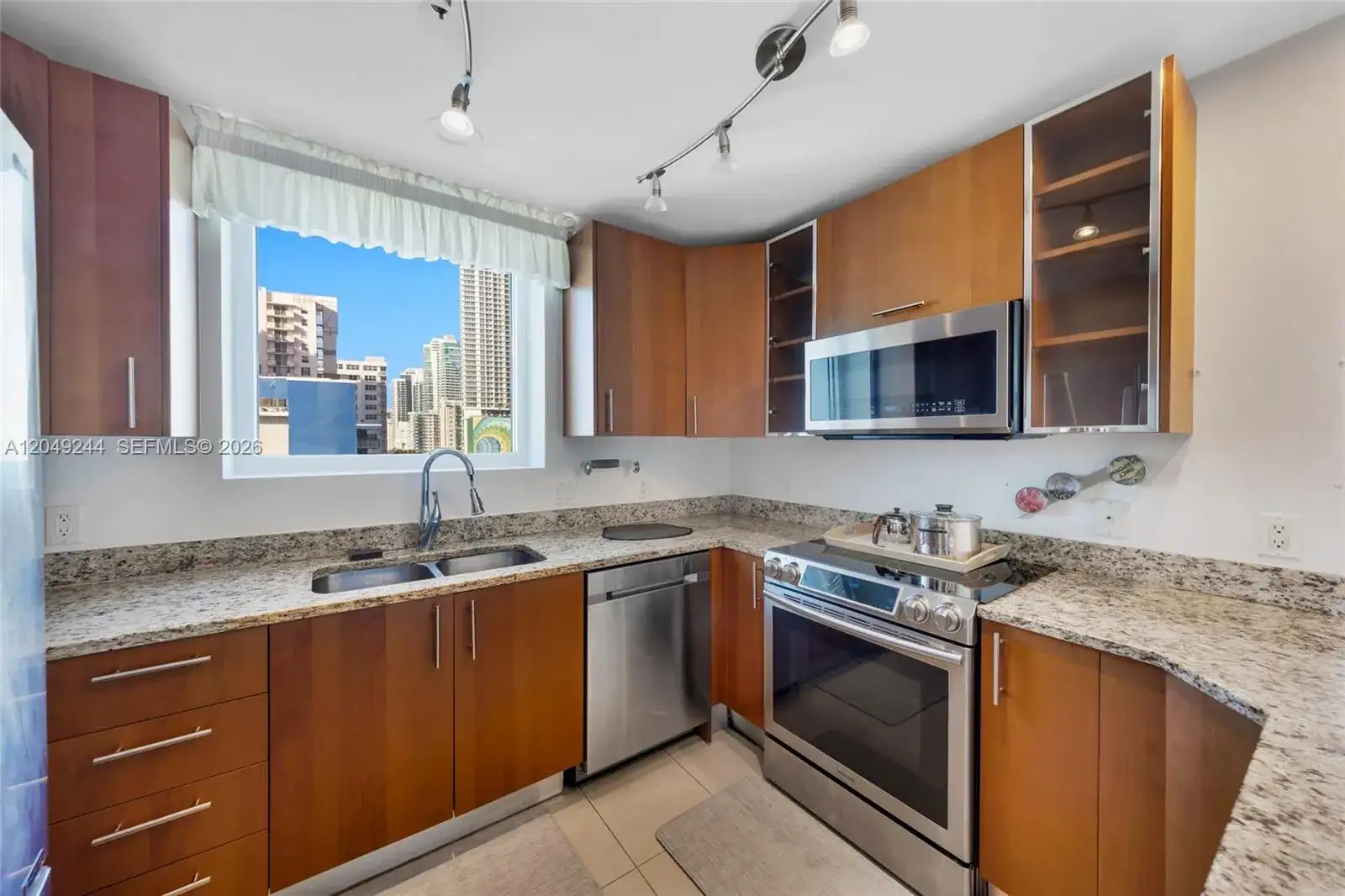 1945 S Ocean Dr # 714, Hallandale Beach FL 33009 photo 4