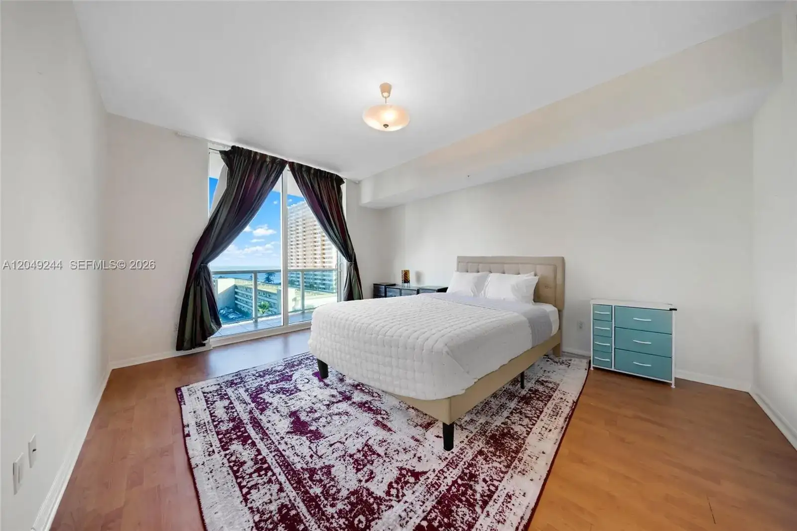 1945 S Ocean Dr # 714, Hallandale Beach FL 33009 photo 5