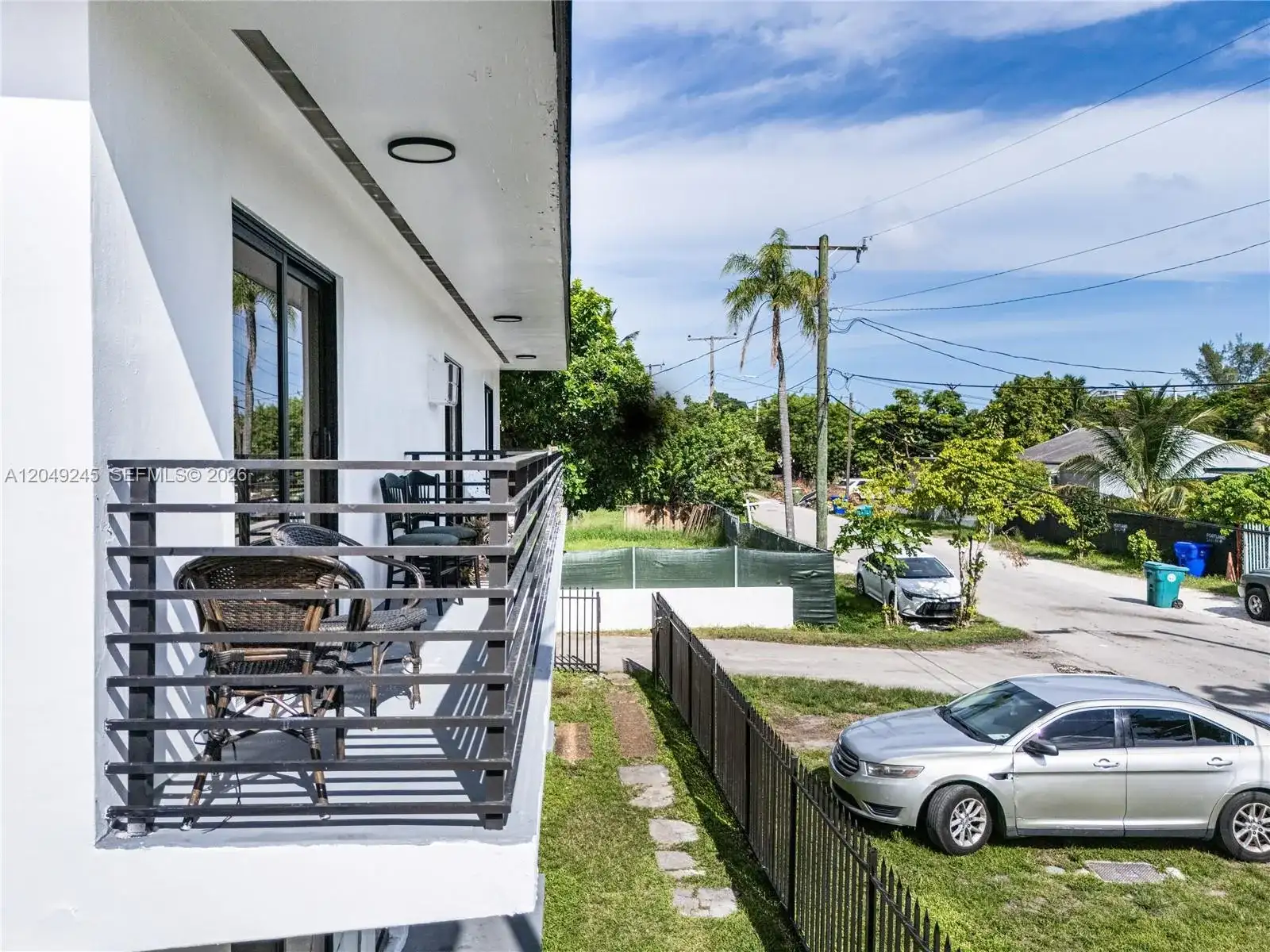 131 NE 77th St, Miami FL 33138 photo 4