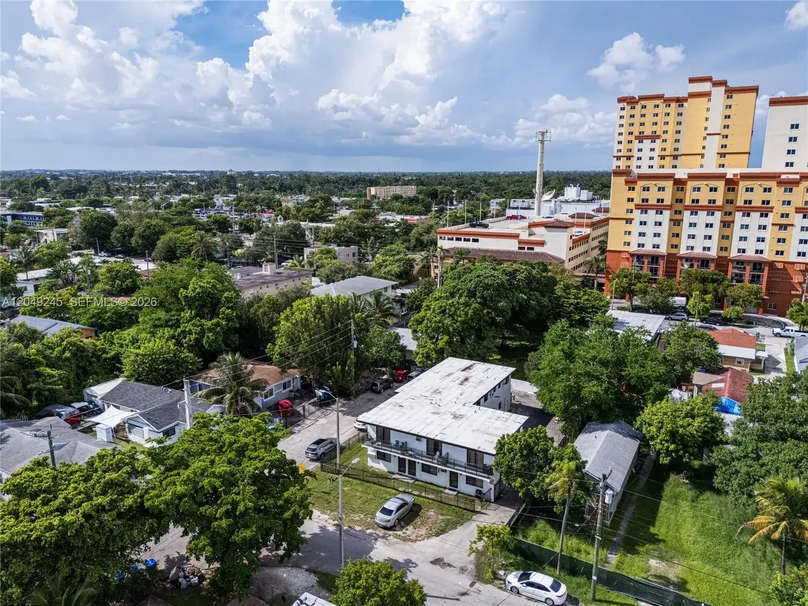 131 NE 77th St, Miami FL 33138 photo 5