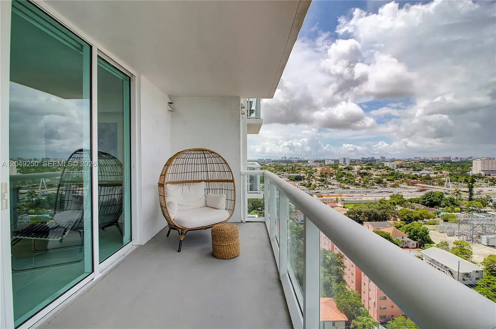 1871 NW S River Dr # 1804, Miami FL 33125 photo 3