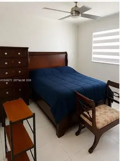 10300 Coral Way # C25, Miami FL 33165 photo 3