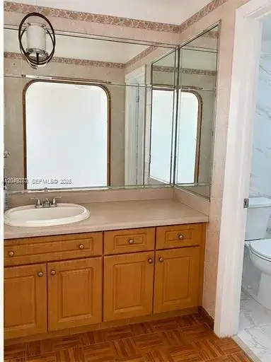 10300 Coral Way # C25, Miami FL 33165 photo 5