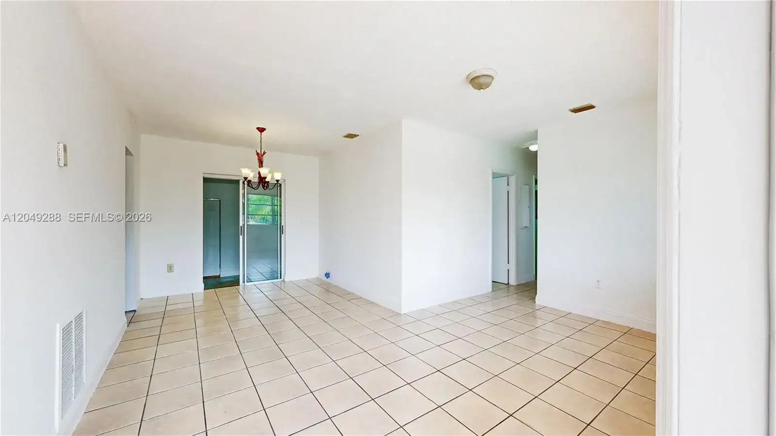 15611 SW 296th St, Homestead FL 33033 photo 5