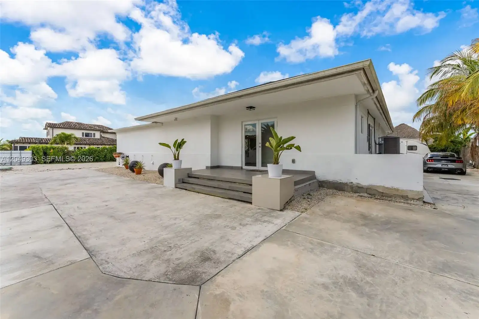 32106 SW 206th Ave, Homestead FL 33030 photo 2