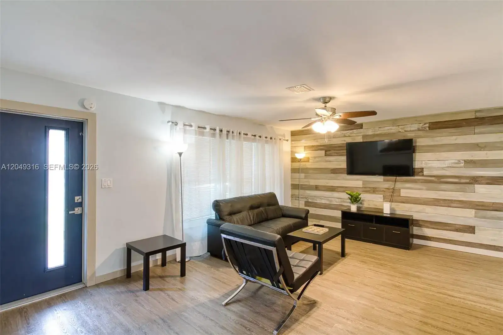 3039 Grant St # 3039, Hollywood FL 33021 photo 4