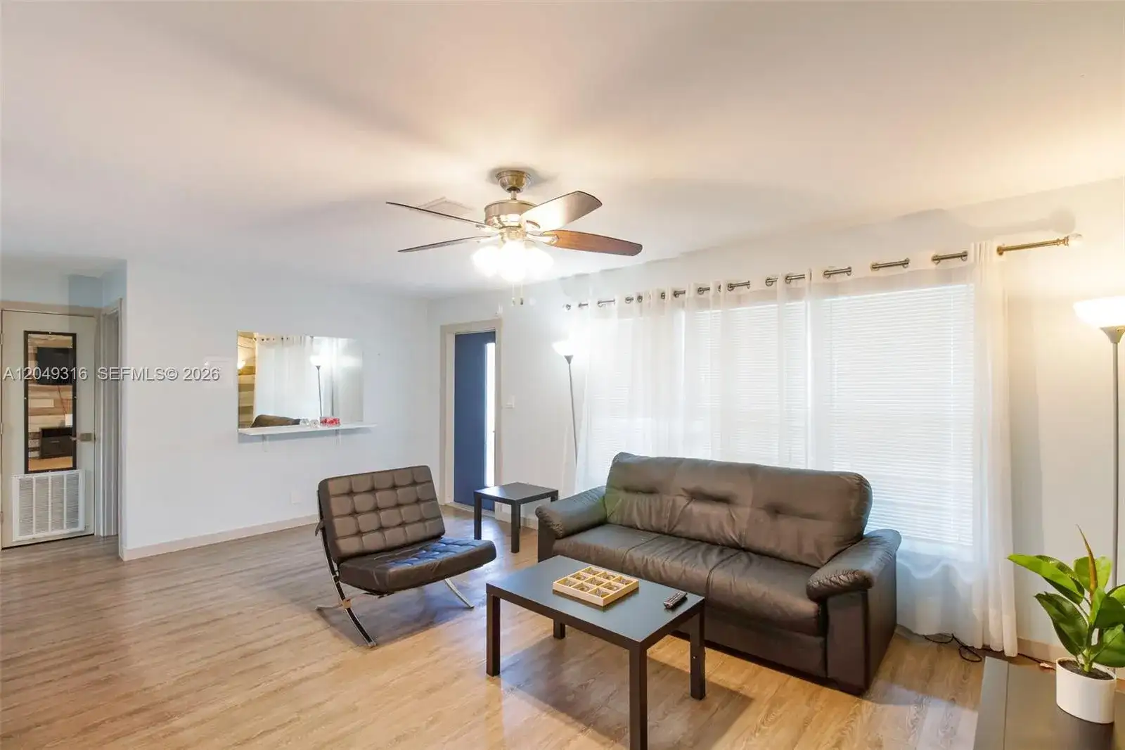 3039 Grant St # 3039, Hollywood FL 33021 photo 5
