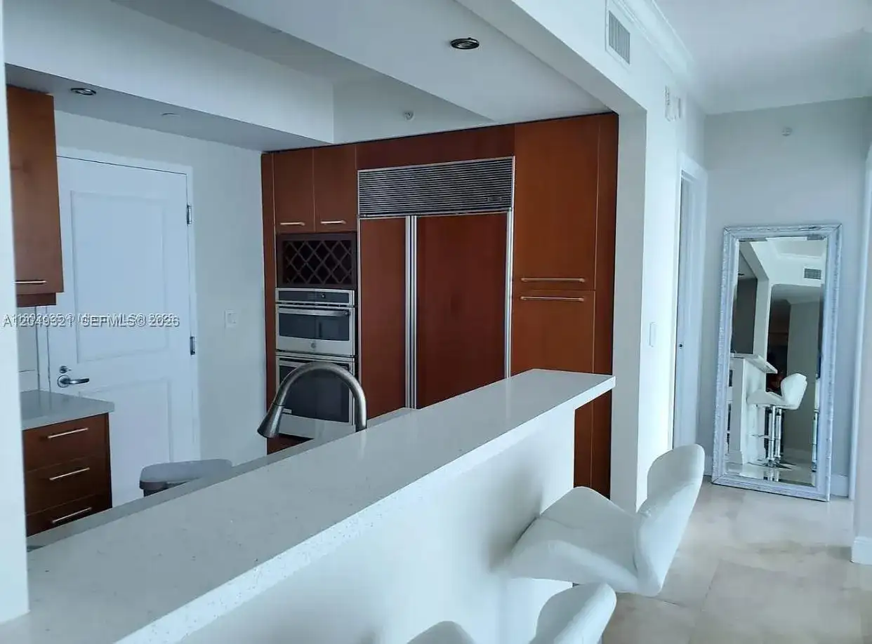 3101 S Ocean Dr # 1406, Hollywood FL 33019 photo 5