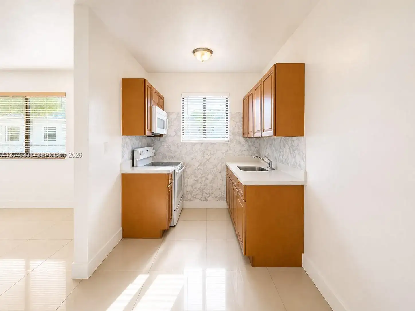 1910 NW 31st St # 2, Miami FL 33142 photo 3