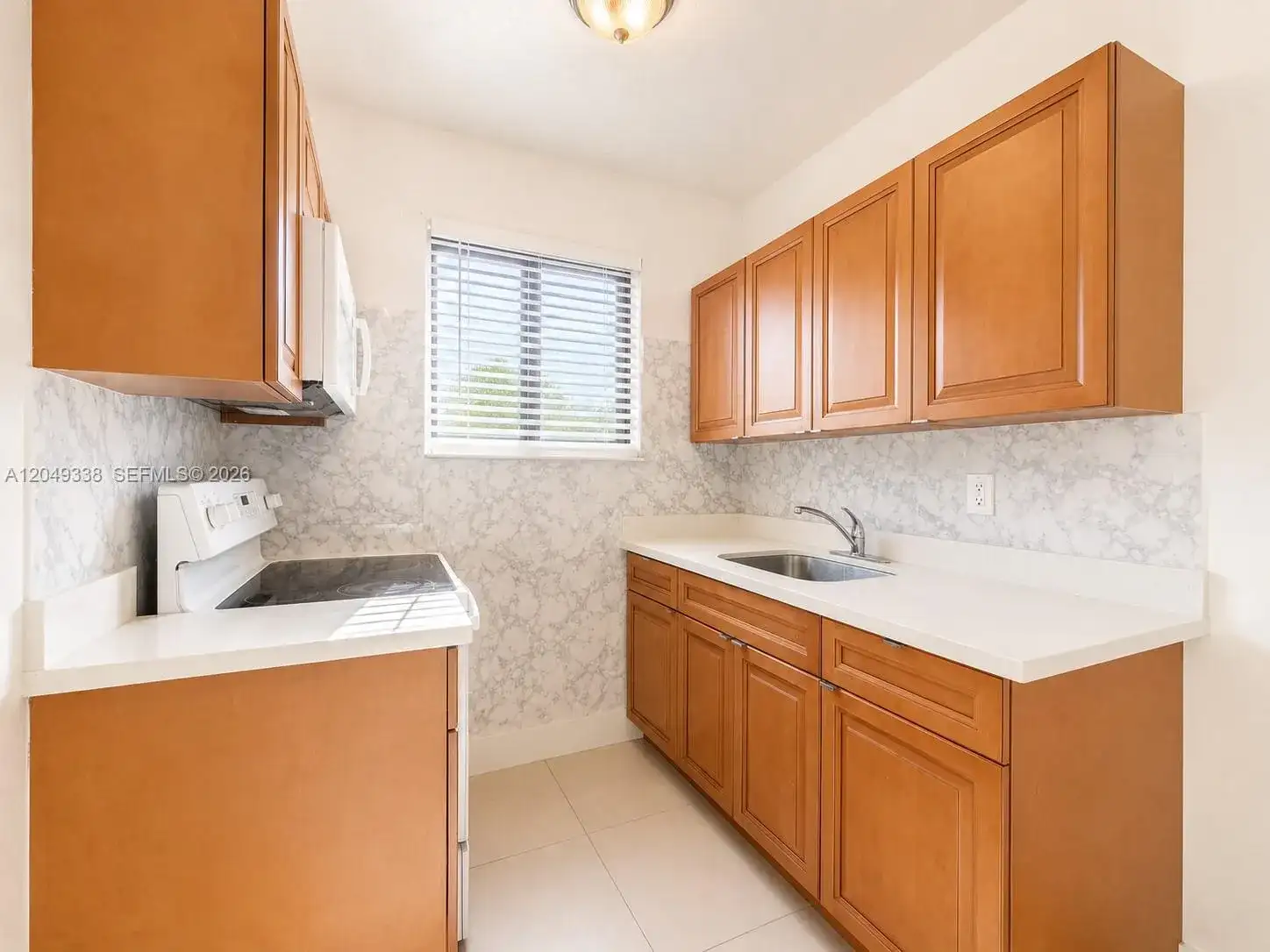 1910 NW 31st St # 2, Miami FL 33142 photo 4