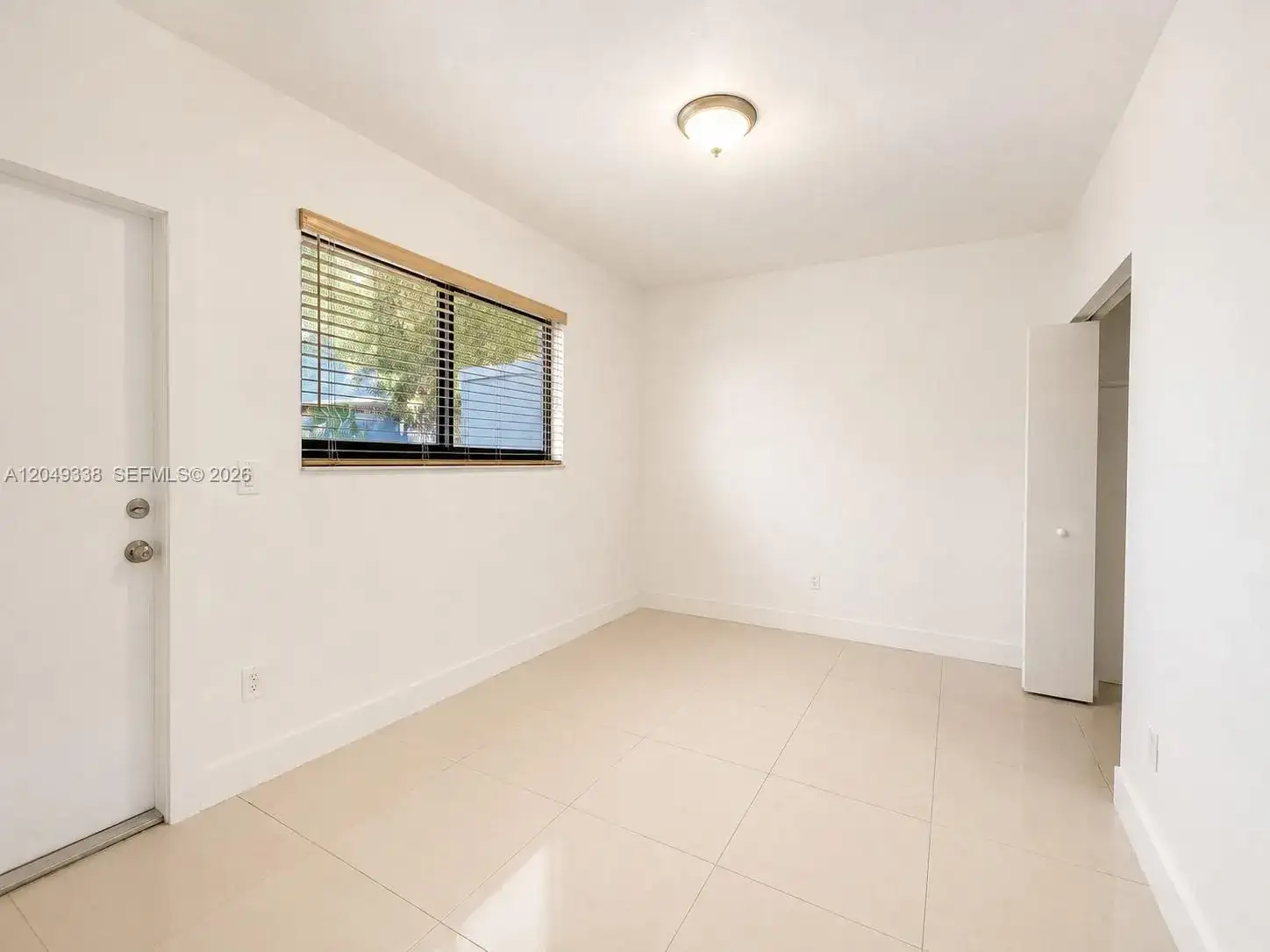 1910 NW 31st St # 2, Miami FL 33142 photo 5