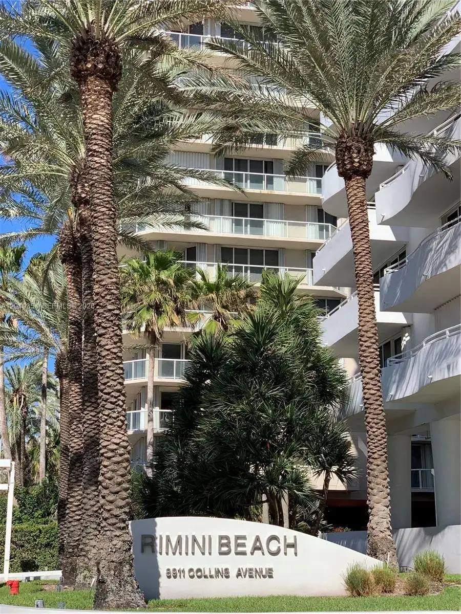 8911 Collins Ave # 505, Surfside FL 33154 photo 2
