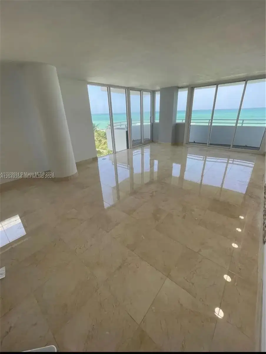 8911 Collins Ave # 505, Surfside FL 33154 photo 4