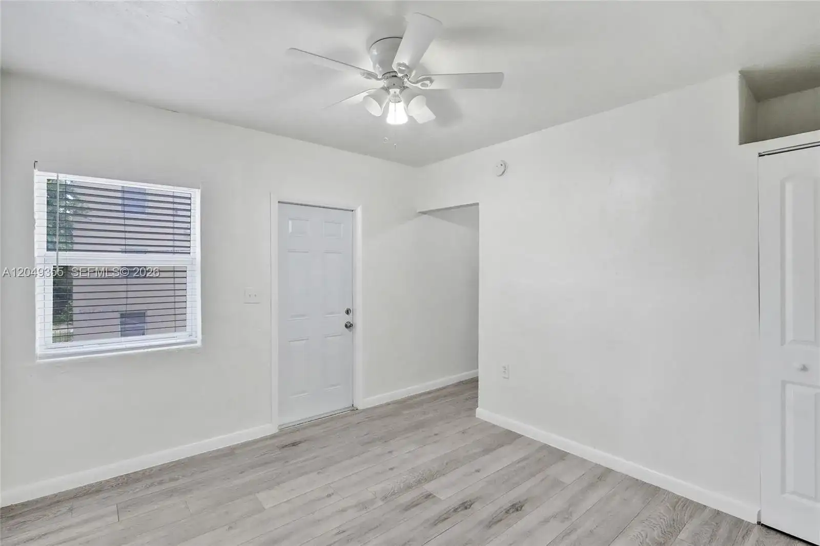 200 NW 13th St # 5, Miami FL 33136 photo 3