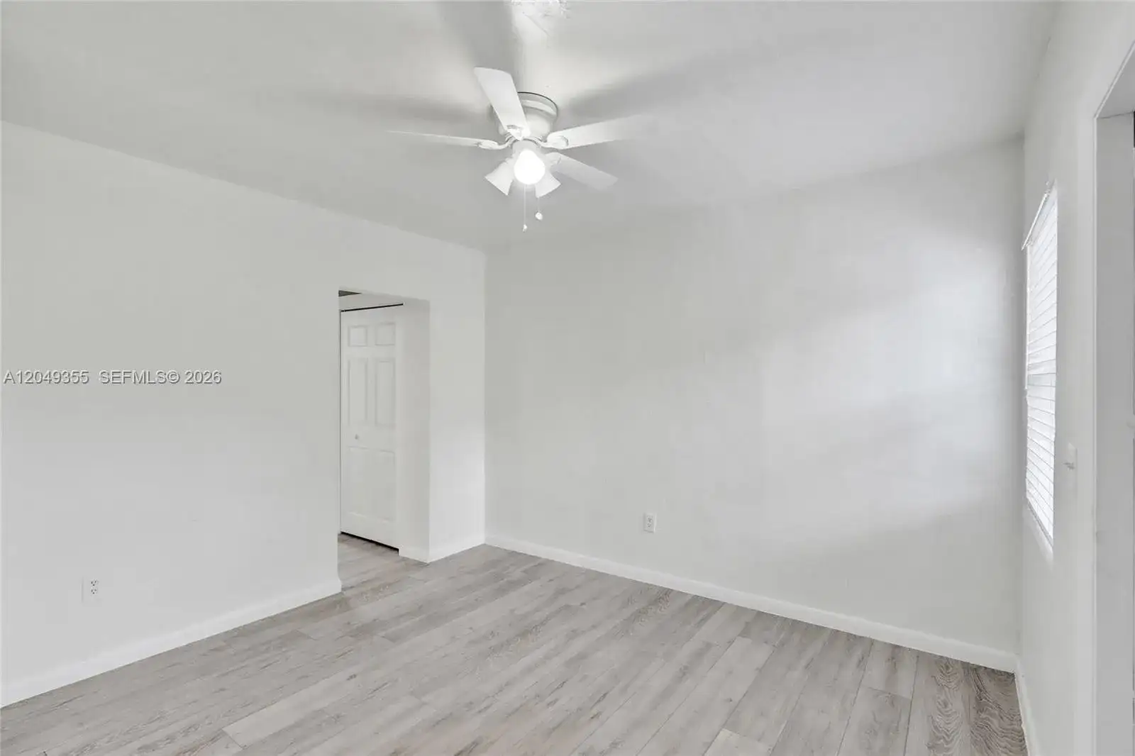200 NW 13th St # 5, Miami FL 33136 photo 4