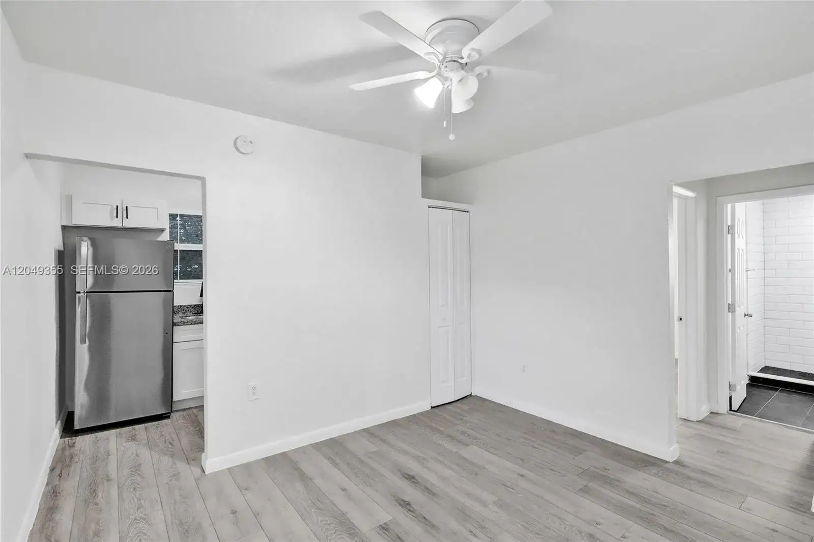 200 NW 13th St # 5, Miami FL 33136 photo 5
