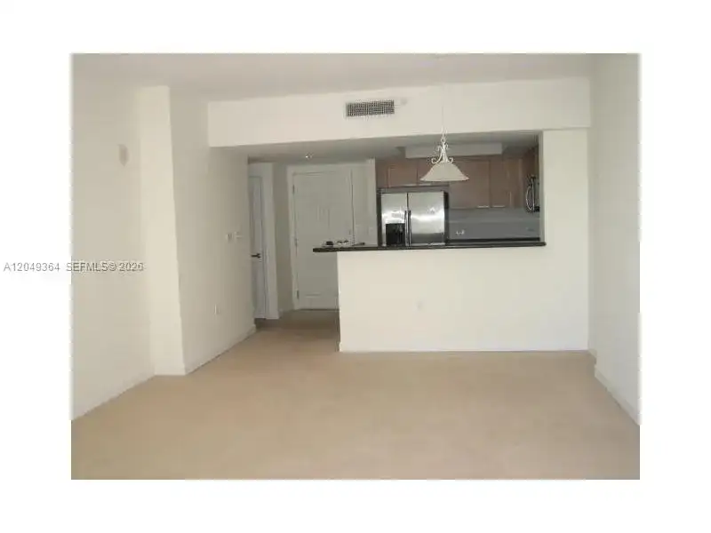 140 S DIXIE HY # 502, Hollywood FL 33020 photo 2