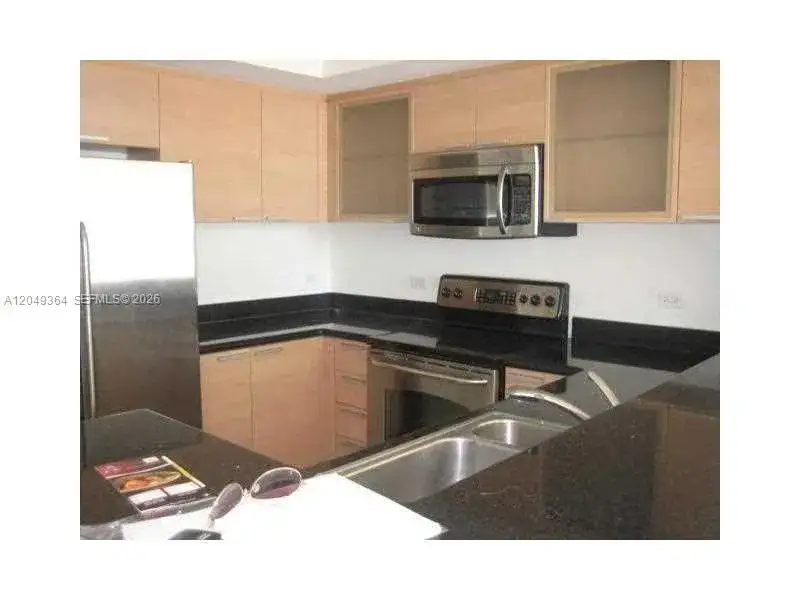 140 S DIXIE HY # 502, Hollywood FL 33020 photo 4