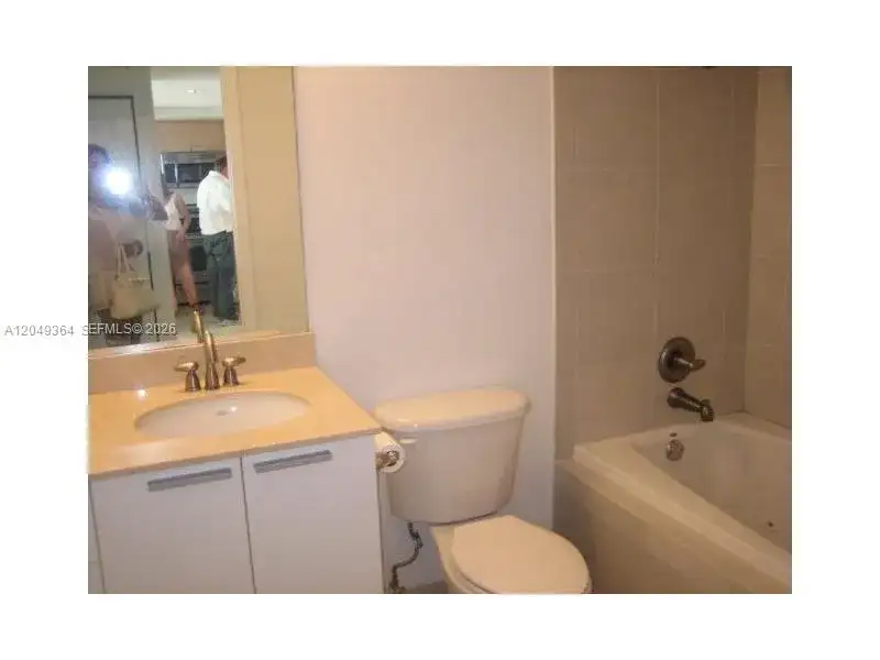140 S DIXIE HY # 502, Hollywood FL 33020 photo 5
