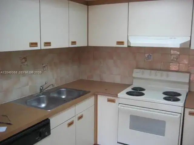 9022 SW 123rd Ct # O303, Miami FL 33186 photo 3