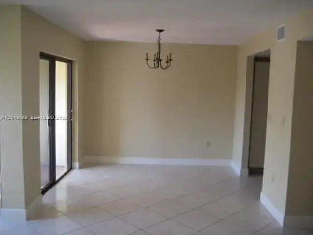 9022 SW 123rd Ct # O303, Miami FL 33186 photo 5