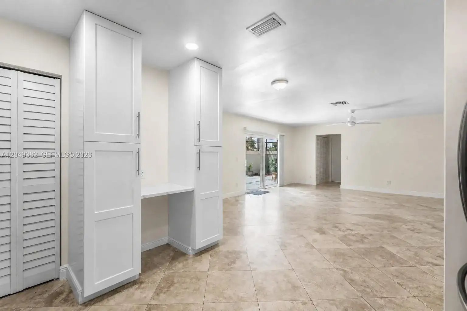 106 Bent Arrow Dr # D, Jupiter FL 33458 photo 5