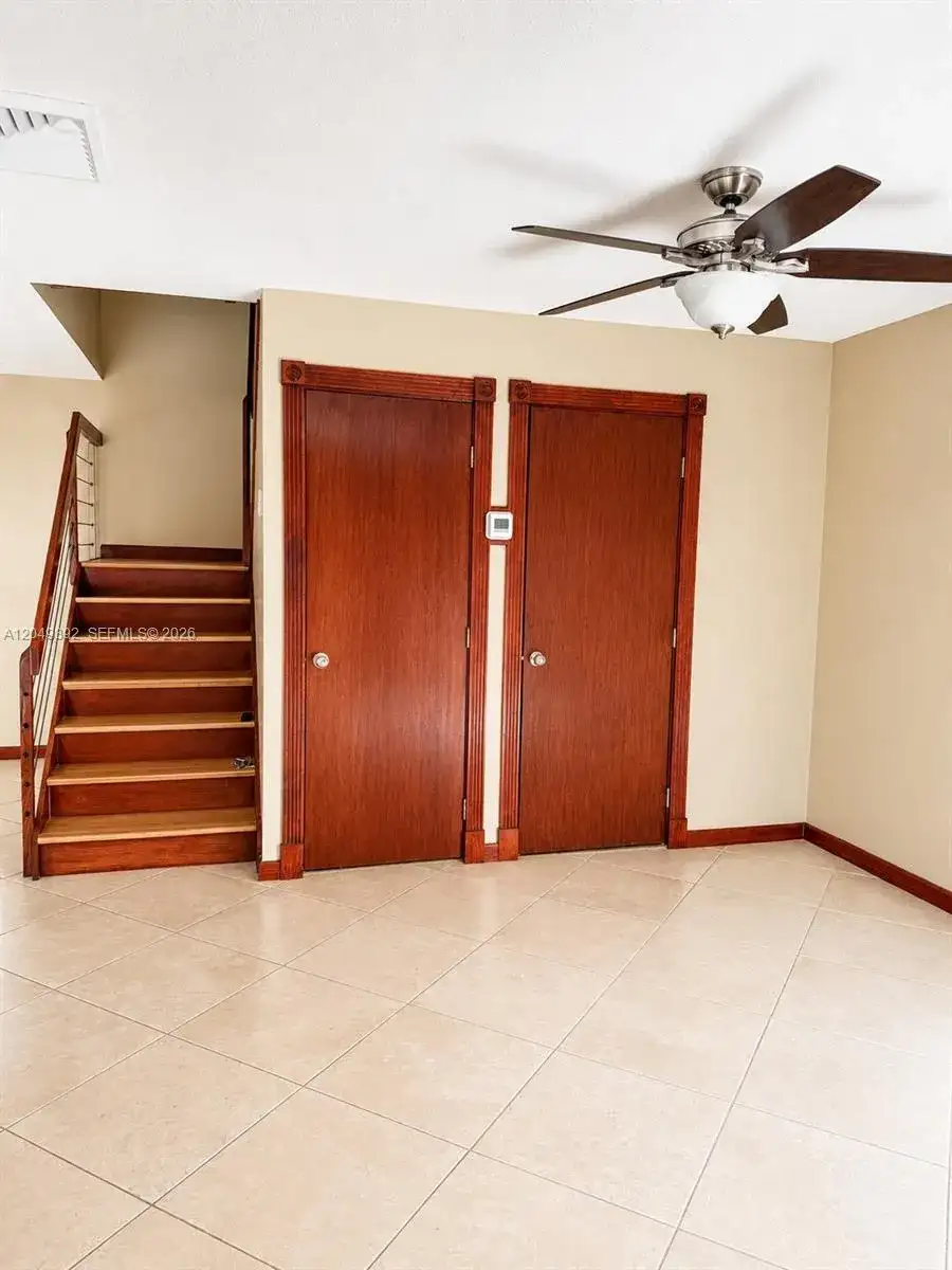 515 5th Ct, Palm Beach Gardens FL 33410 photo 5
