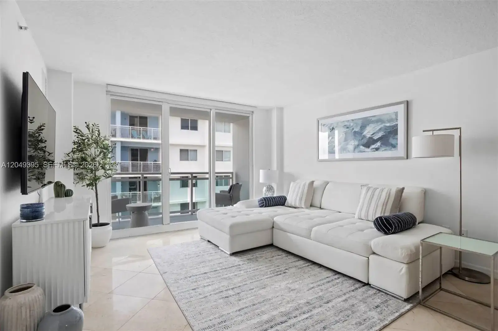 6917 Collins Ave # 1512, Miami Beach FL 33141 photo 4