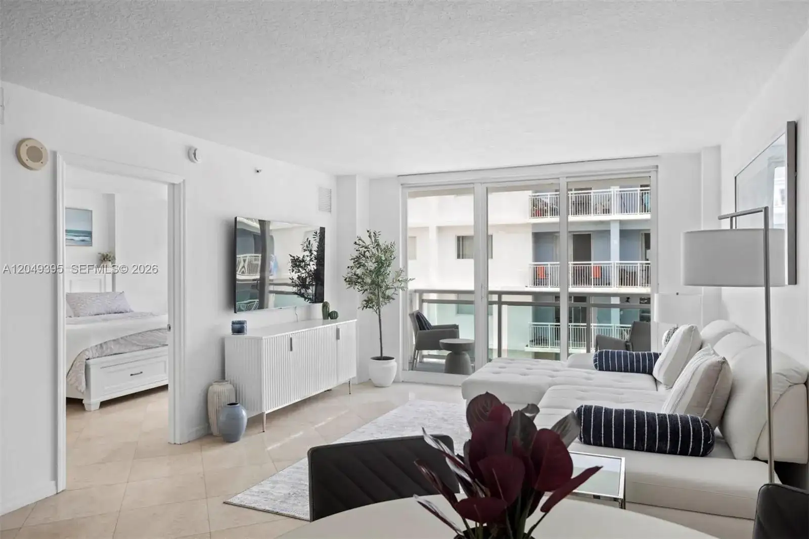 6917 Collins Ave # 1512, Miami Beach FL 33141 photo 5