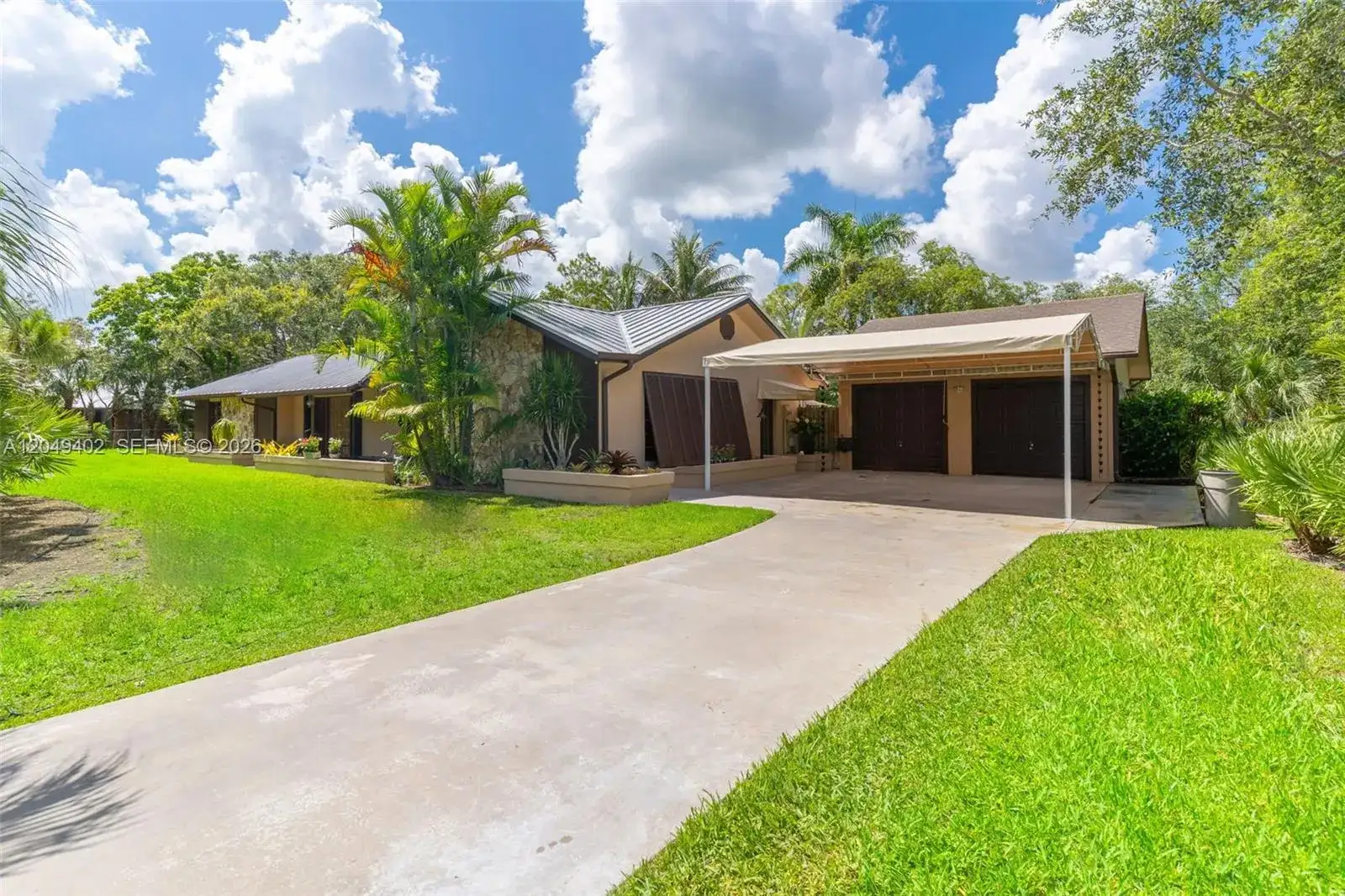 19120 SW 270th St, Homestead FL 33031 photo 3