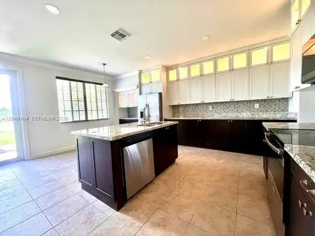 27448 SW 143rd Ct, Homestead FL 33032 photo 2