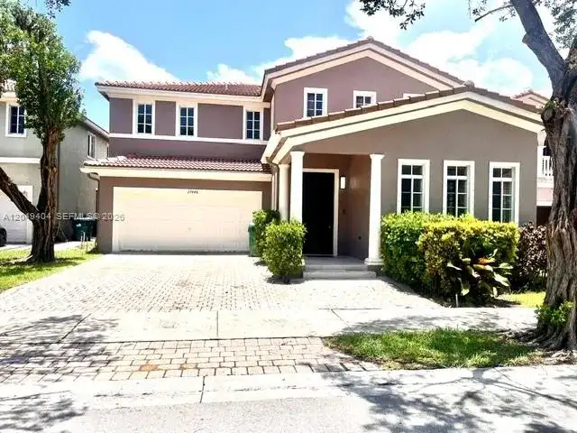 27448 SW 143rd Ct, Homestead FL 33032 photo 3