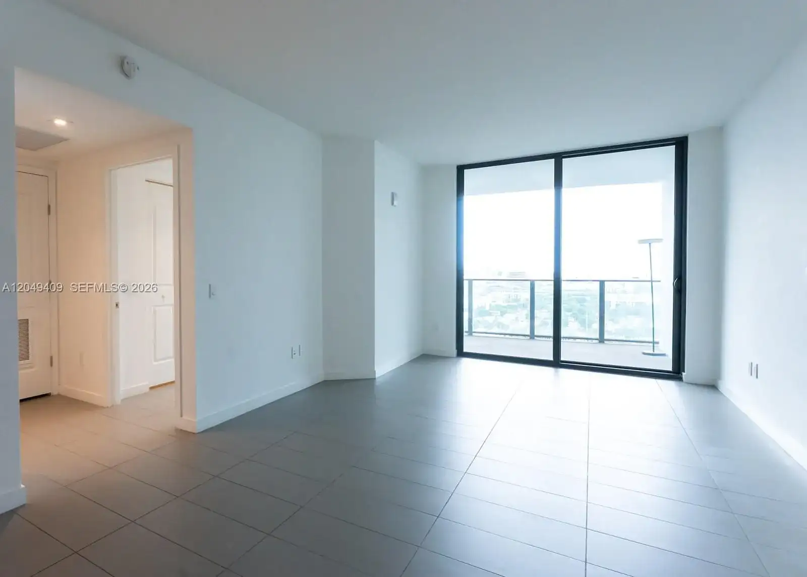 1600 NE 1st Ave # 1814, Miami FL 33132 photo 4