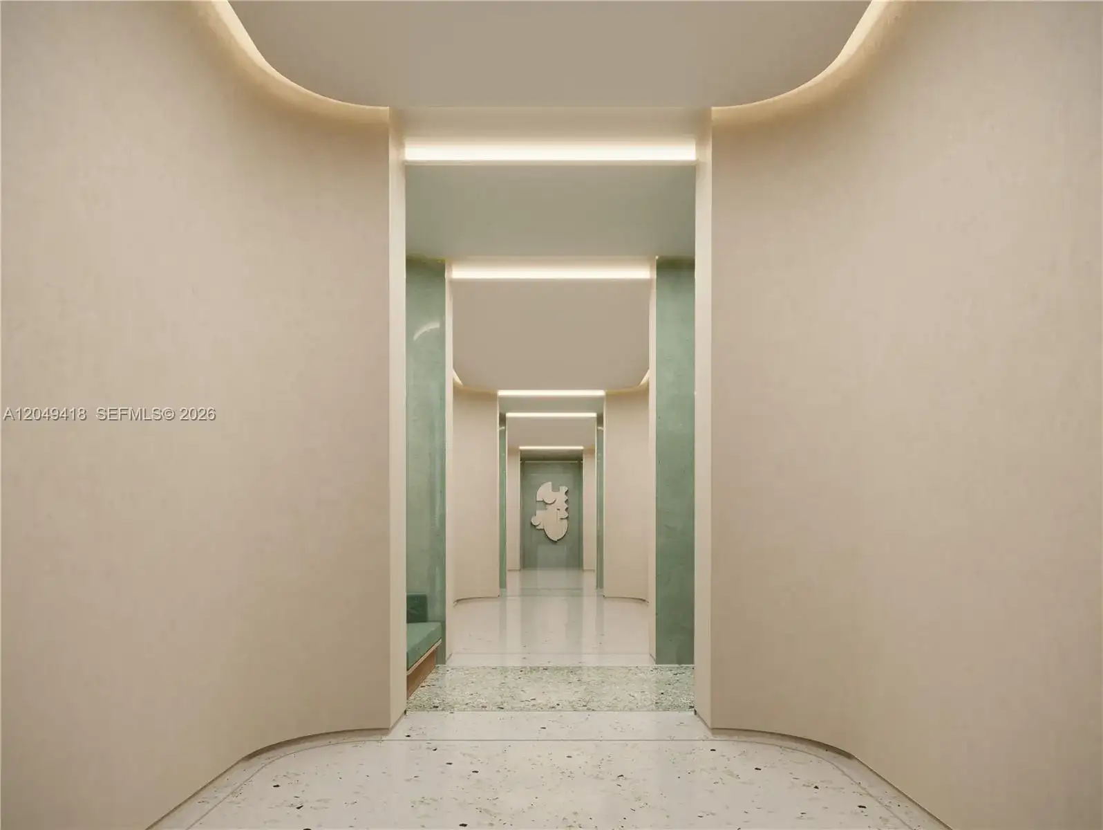 39 NE 39th ST # 404, Miami FL 33137 photo 3