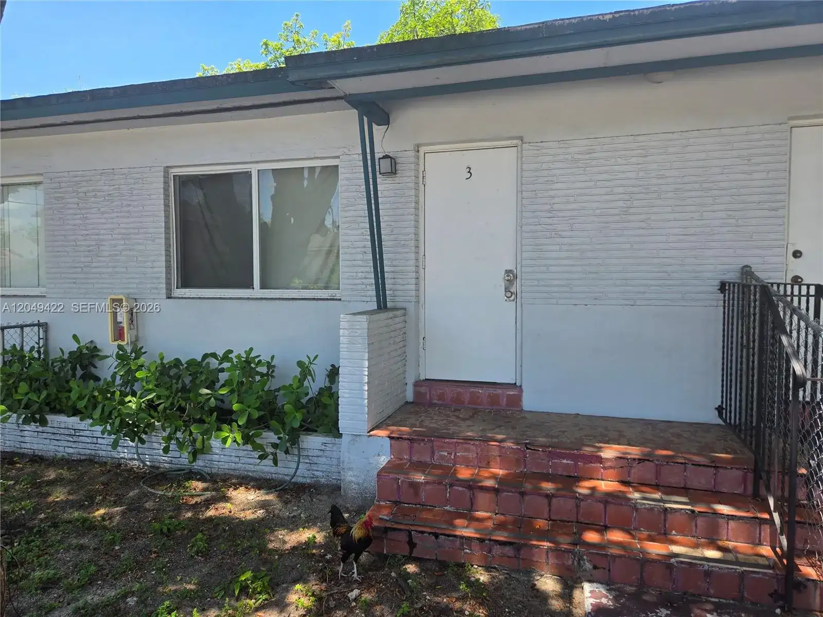400 SW 21st Ave # 3, Miami FL 33135 photo 2