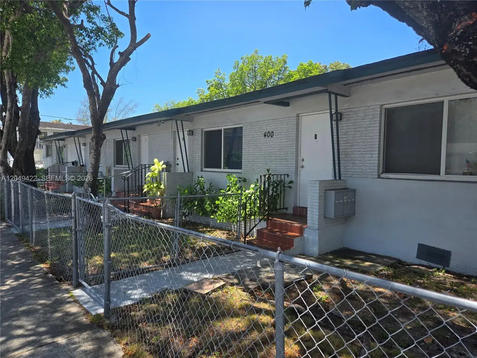 400 SW 21st Ave # 3, Miami FL 33135 photo 3