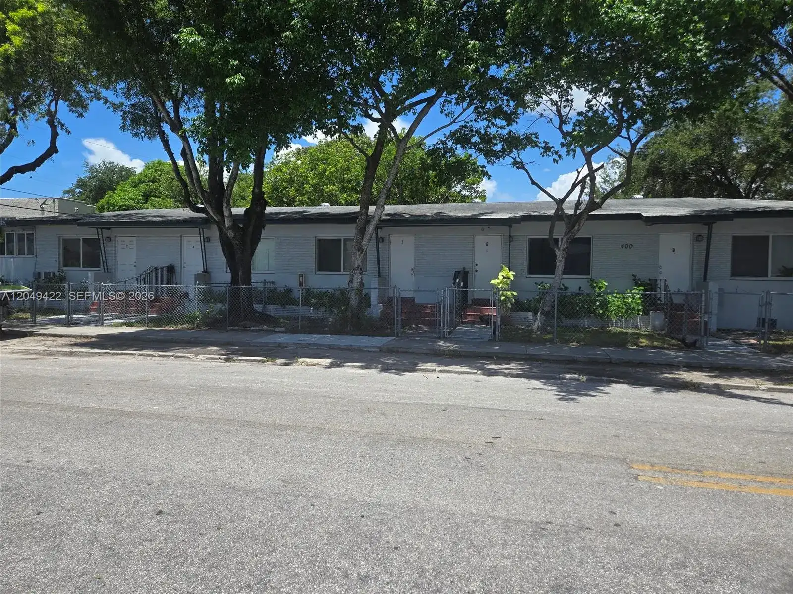 400 SW 21st Ave # 3, Miami FL 33135 photo 4