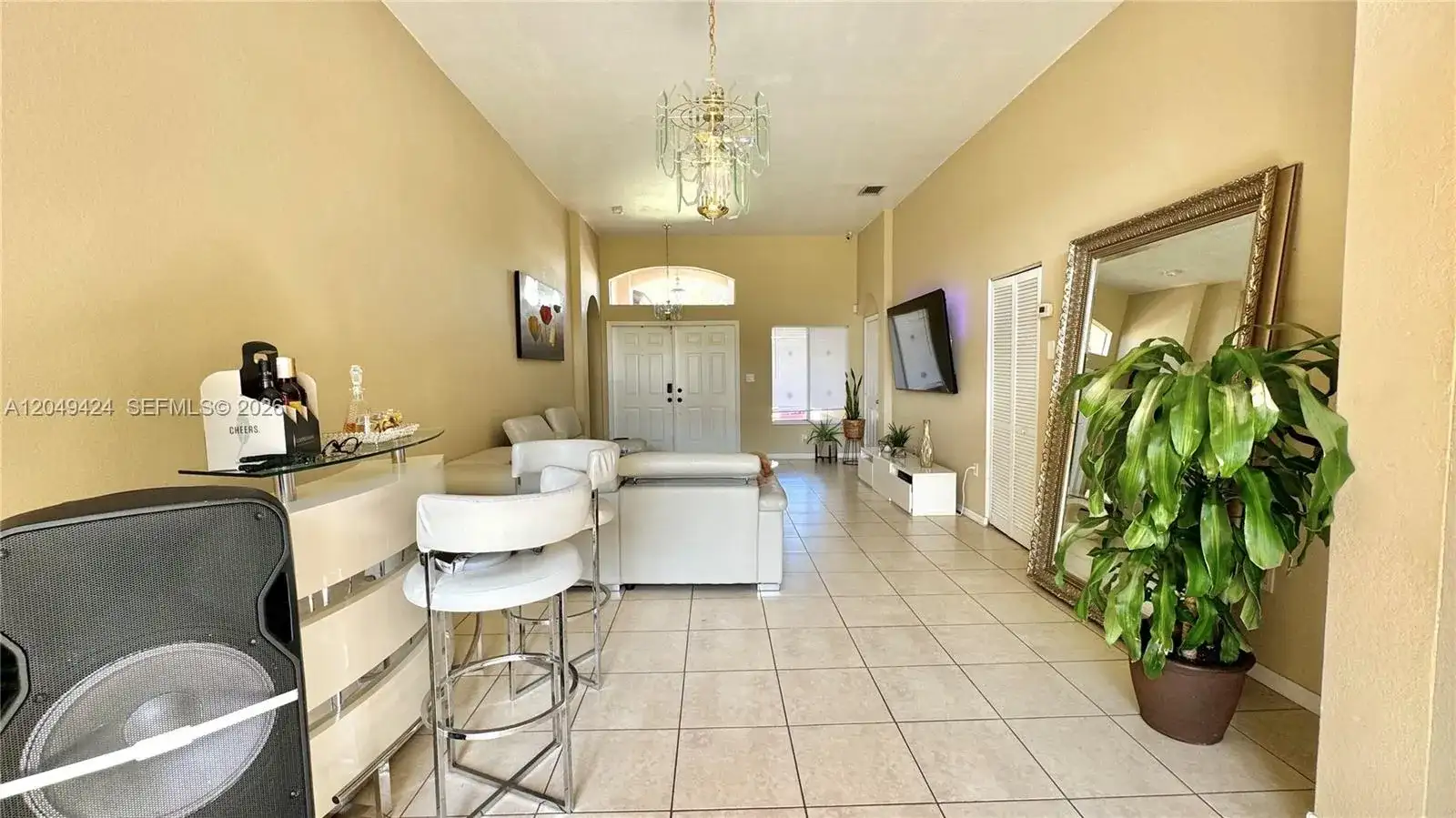 13444 SW 281st Ter, Homestead FL 33033 photo 3