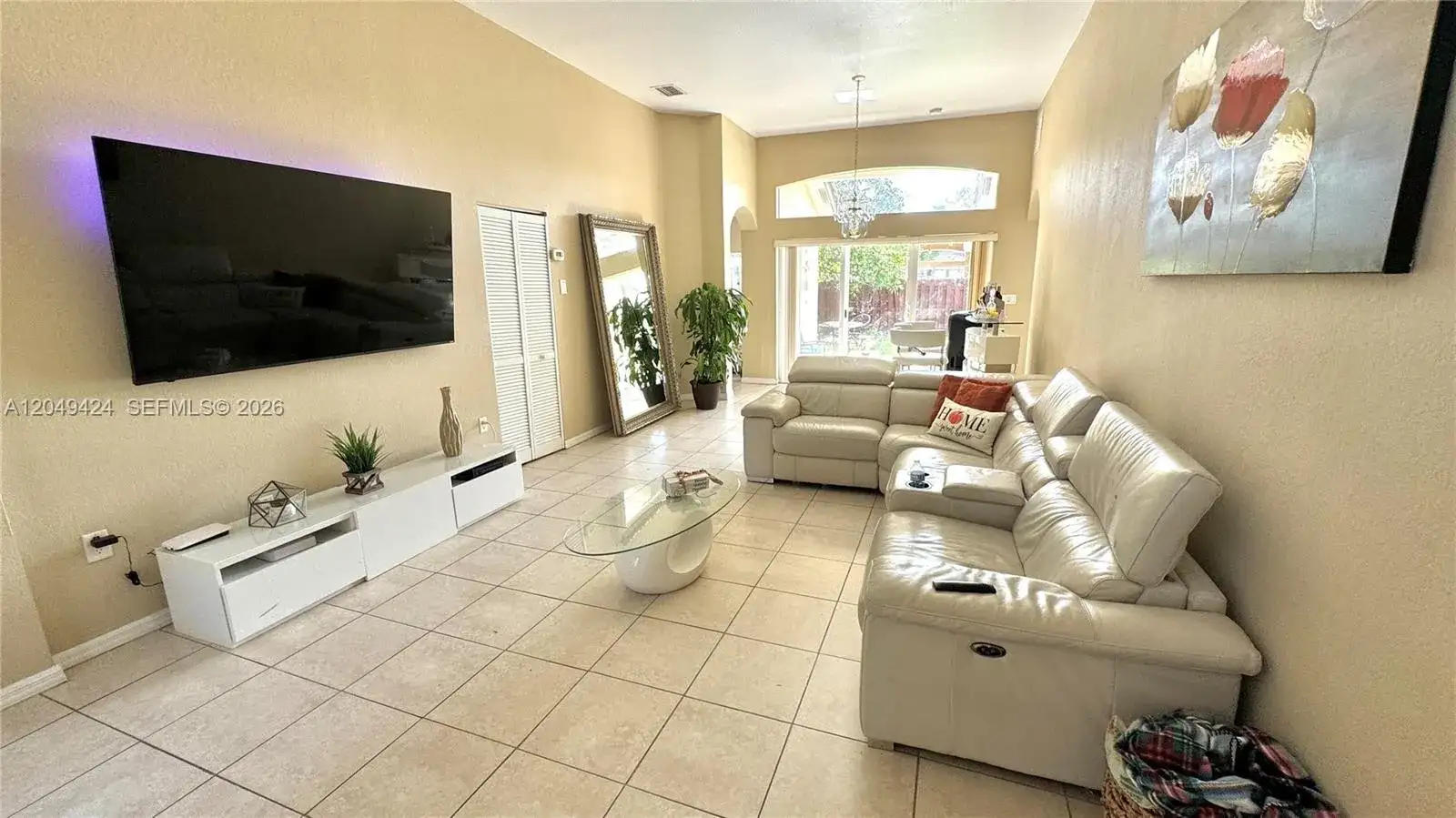 13444 SW 281st Ter, Homestead FL 33033 photo 5