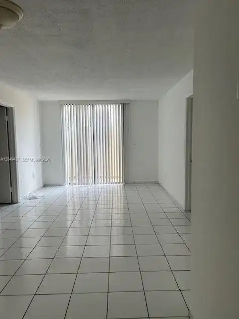 2055 SW 122nd Ave # 101, Miami FL 33175 photo 4